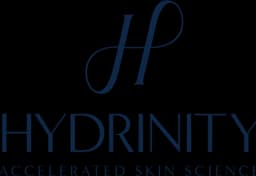 Hydrinity