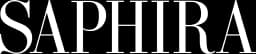 Saphira
